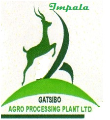 Gatsibo Agro Processing